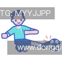 解读懂球帝体育
