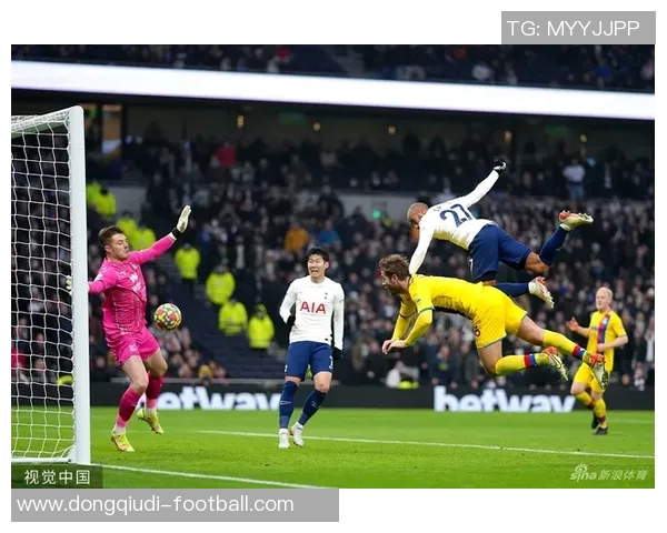 中超精彩对决曼城大胜阿森纳点球大战瞬间点燃全场激情