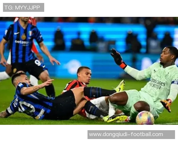 世界杯国米大胜里昂红牌事件引发全场热议数据分析揭示比赛关键因素