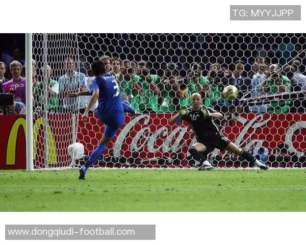 世界杯精彩瞬间：里昂逆转莱比锡补时绝杀引爆全场激情