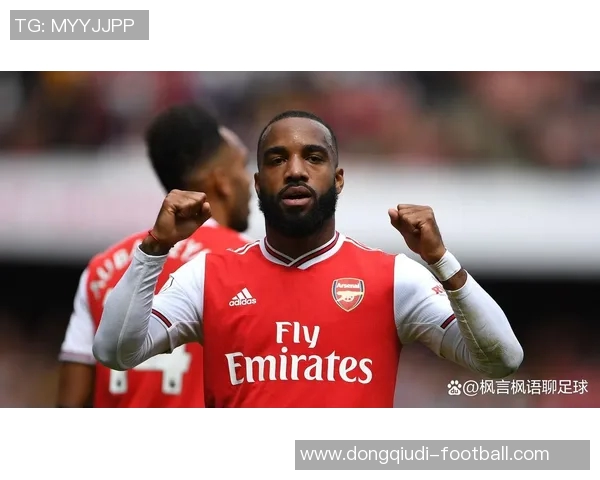 中超精彩对决马竞与阿森纳握手言和赛后分析引发热议