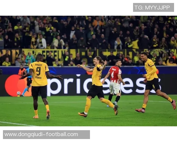 意甲焦点战切尔西与莱比锡互交白卷乌龙球瞬间引发全场热议