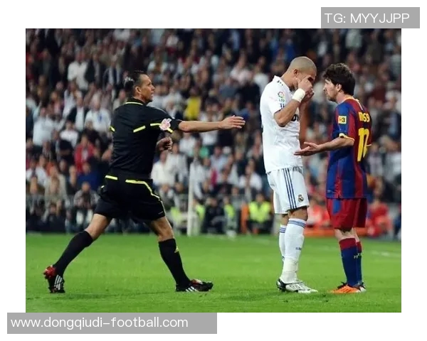 西甲激战国米与波尔图战成平局补时进球引发争议判罚全场沸腾