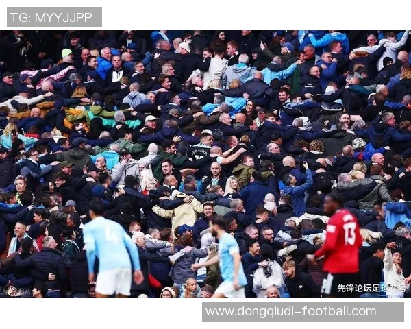 西甲焦点战曼城逆转曼联赛后点评揭示比赛精彩瞬间