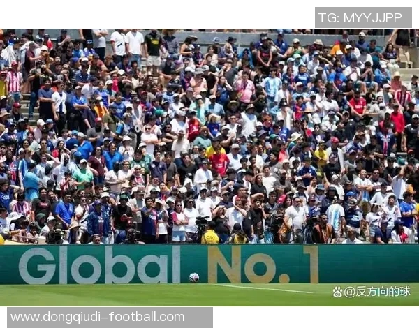 英超激战利物浦逆转马竞争议判罚引发全场沸腾