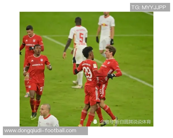 国王杯精彩对决曼联3-0莱比锡全场回顾与精彩瞬间分析