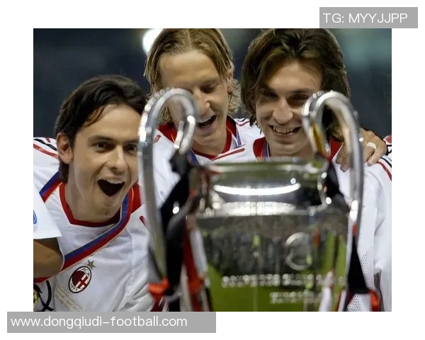 国王杯激战利物浦与AC米兰战平点球大战精彩瞬间回顾