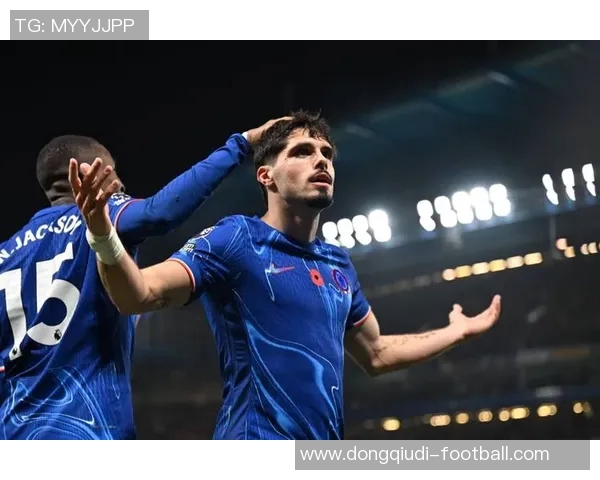 中超热刺大胜阿森纳五球狂潮帽子戏法点燃全场激情