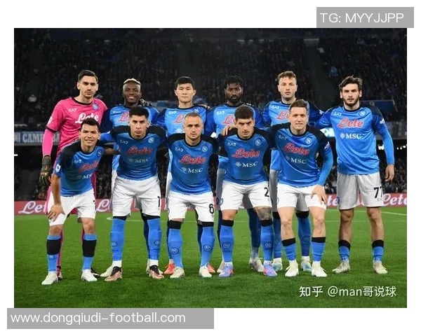 意甲焦点战皇马小胜那不勒斯全场气氛瞬间沸腾