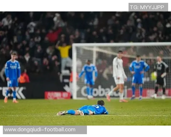 巴萨国王杯大胜那不勒斯帽子戏法点燃全场激情分析