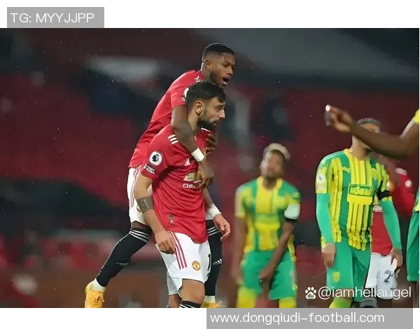 曼联大胜巴黎圣日耳曼五球狂潮引发转会风波与球迷热议