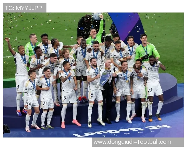 皇马友谊赛小胜拜仁神奇扑救瞬间点燃全场激情