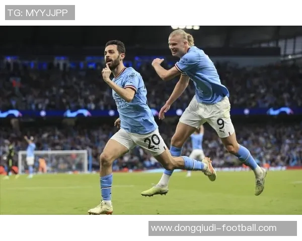 世界杯惊天冷门曼城与皇马激战成平局引发全场震动