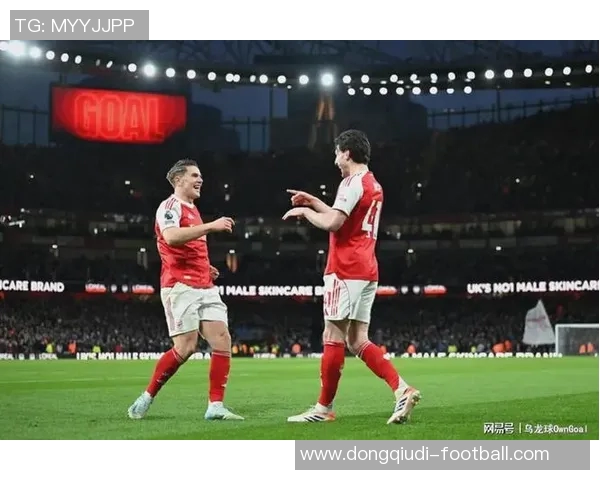 国王杯激战回顾利物浦绝杀曼城乌龙球成关键时刻