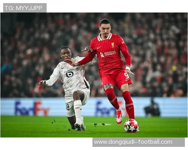 德甲激战利物浦与巴萨握手言和争议判罚引发全场热议