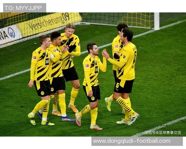 意甲激战：多特蒙德以6比2大胜国米点球大战点燃全场激情
