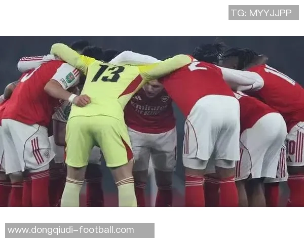 中超历史冷门里昂大胜阿森纳引发全场震撼回响