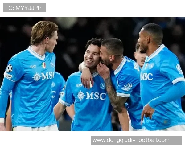 中超精彩对决切尔西逆转皇马全场回顾与精彩瞬间分享