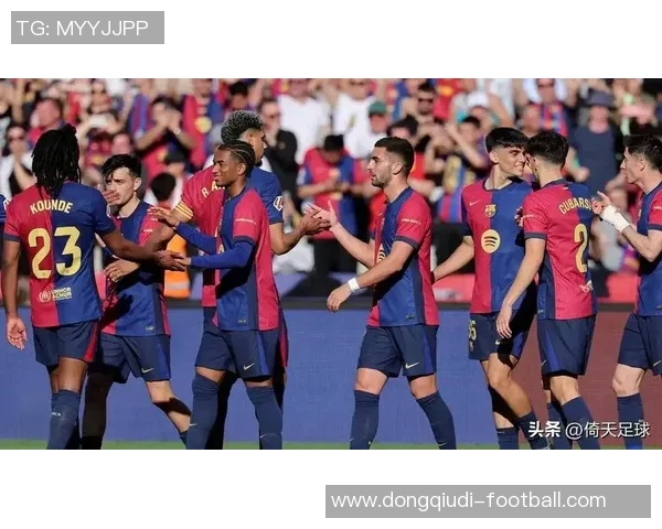 国王杯激战国米险胜那不勒斯战术解析引发全场热潮