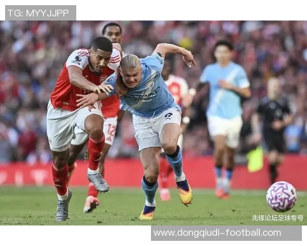 欧冠激战曼城与马竞战成平局神扑时刻点燃全场激情