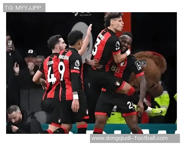 英超激战：多特蒙德与马竞鏖战至平局十大精彩进球回顾