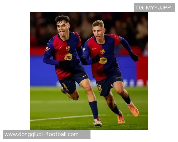 欧联杯精彩对决马竞6-2逆袭巴萨神奇扑救点燃全场激情