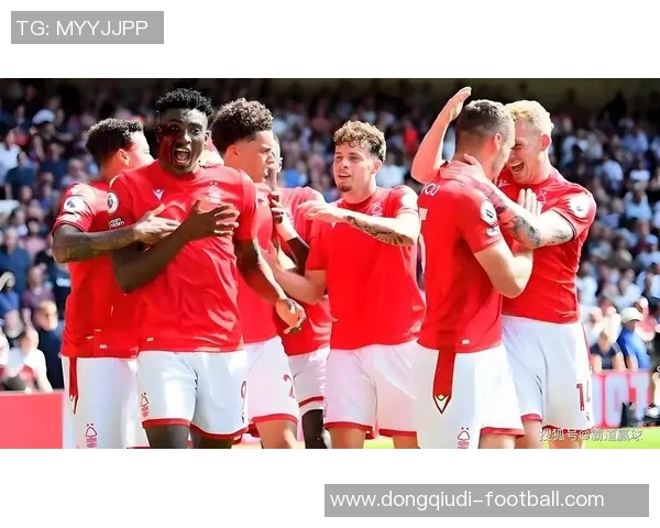 欧联杯激战波尔图险胜拜仁红牌争议引发全场热议