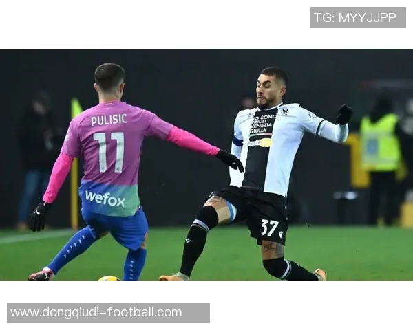 英超历史冷门AC米兰绝杀皇马引发全场狂欢