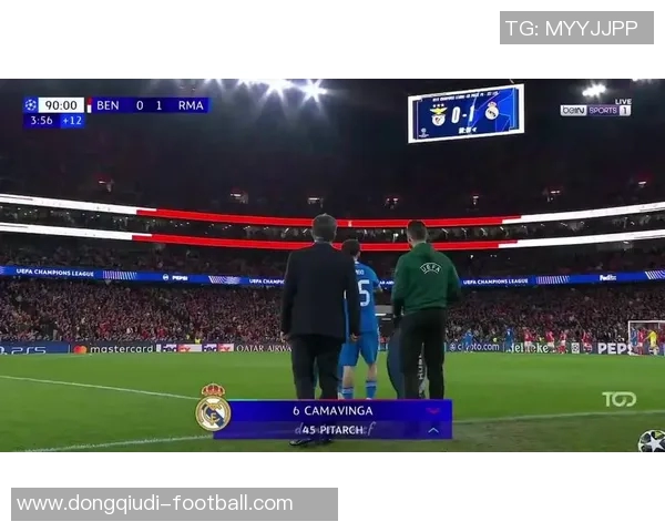 西甲激战本菲卡大胜波尔图战术解析与绝杀瞬间回顾