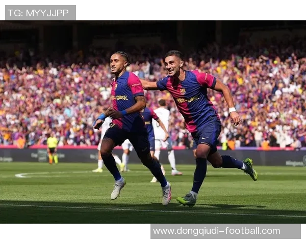 英超经典对决巴萨惊险战胜皇马红牌事件引发全场热议