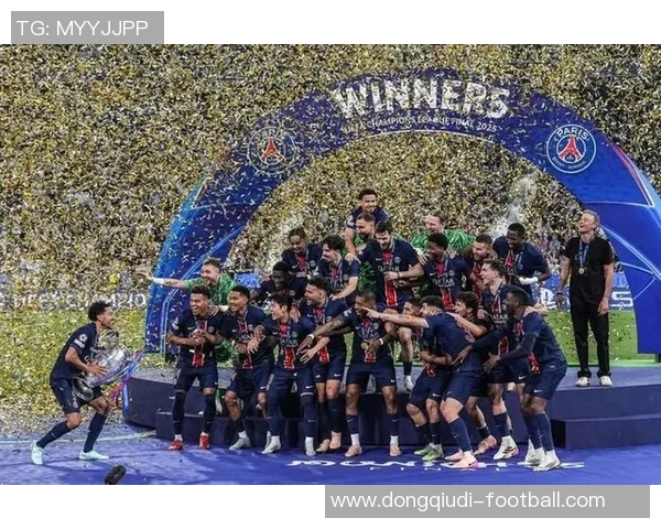 足总杯精彩对决巴黎圣日耳曼完胜皇马神扑瞬间成比赛转折点