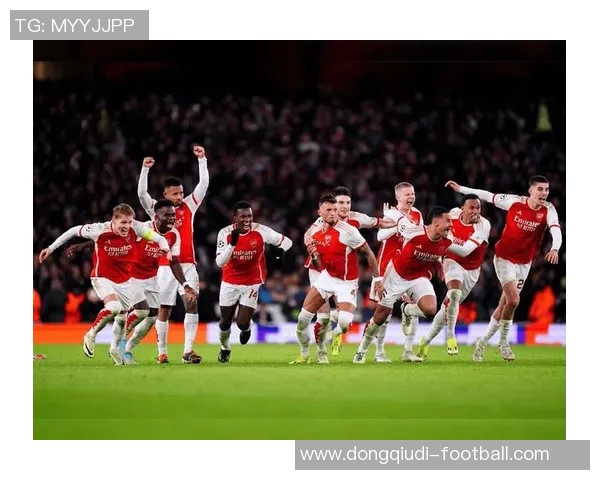 足总杯惊现冷门阿森纳与国米战平后点球大战引发全场沸腾