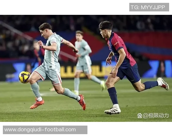 世界杯惊心动魄巴萨与里昂战成平局全场沸腾数据分析揭示精彩瞬间