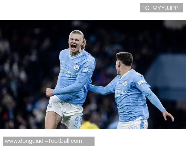 国王杯精彩对决里昂大胜热刺引发转会市场热议