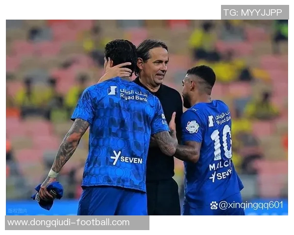 国王杯激战巴萨与莱比锡握手言和红牌争议引发全场热议