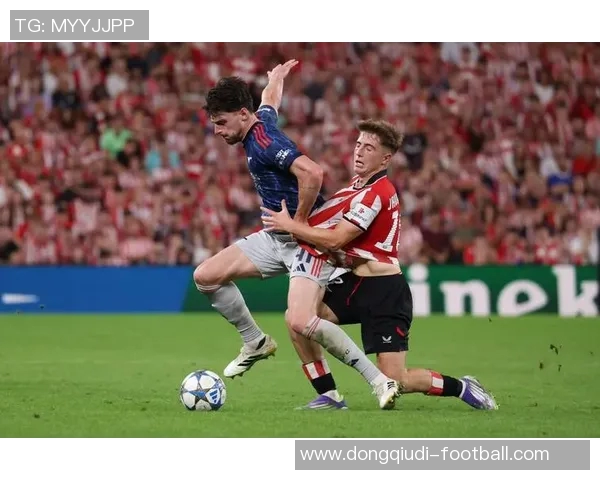 意甲精彩对决巴黎圣日耳曼大胜莱比锡球星帽子戏法引发转会热议