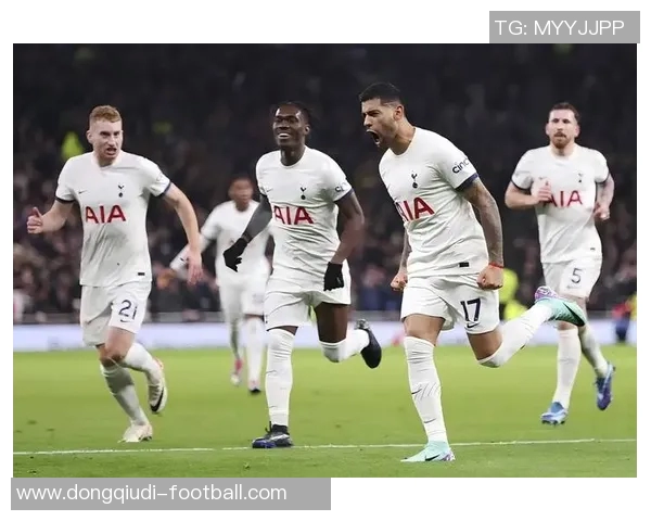 意甲激战热刺逆转巴黎圣日耳曼全场沸腾数据解析引发热议