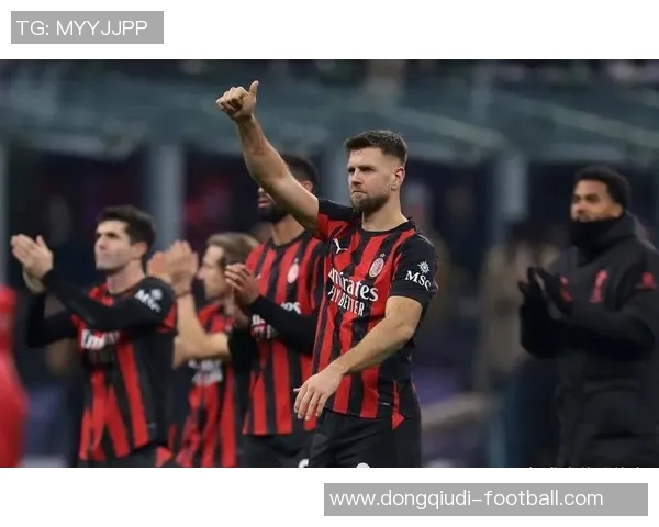 波尔图逆转AC米兰四比三乌龙球成比赛转折点引发热议