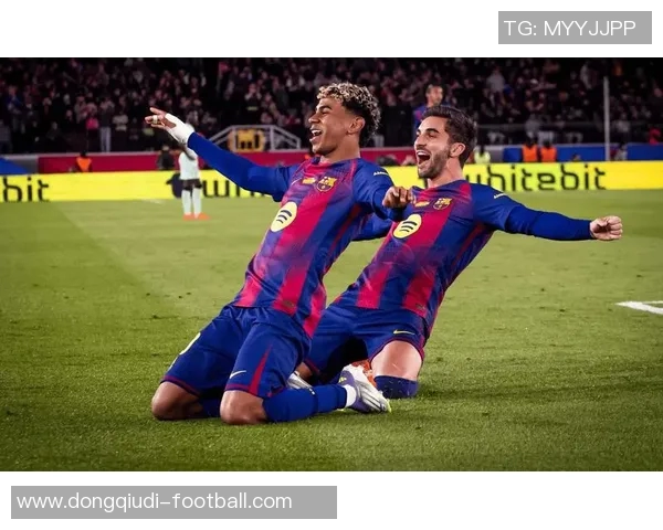 西甲经典对决AC米兰与马竞激战成平点球大战引发全场狂欢