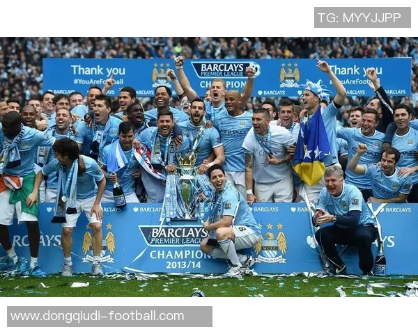 英超热刺逆转那不勒斯精彩对决十大进球瞬间引爆全场