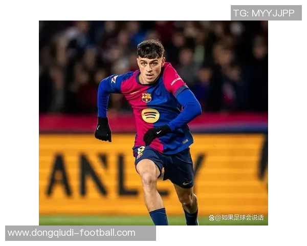 世界杯惊心动魄巴萨与里昂战成平局全场沸腾数据分析揭示精彩瞬间