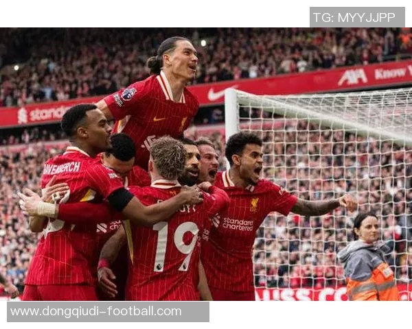 中超赛场历史冷门莱比锡绝杀里昂引爆全场激情