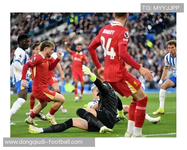 巴黎圣日耳曼逆转利物浦友谊赛胜利补时进球点燃全场激情与转会传闻