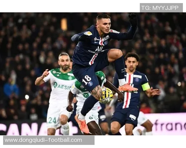 德甲激战：马竞大胜巴黎圣日耳曼补时进球点燃全场激情