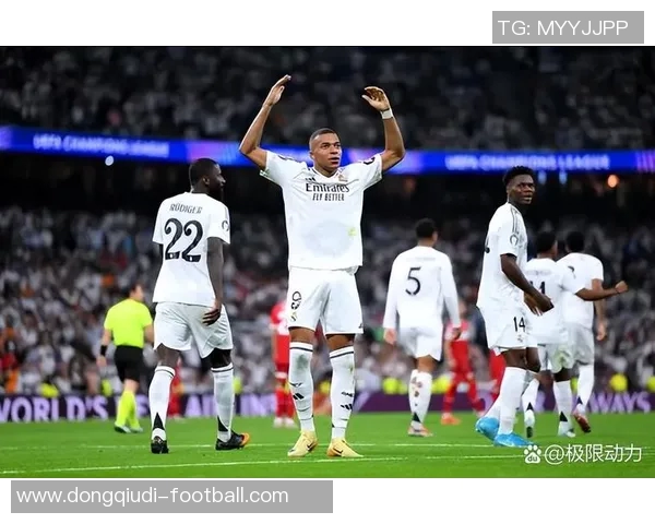 欧联杯国米大胜马竞神奇扑救引发转会热议与球迷狂欢