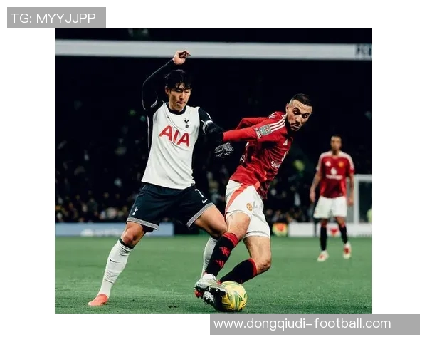 意甲激战热刺与曼联握手言和点球大战引发全场狂欢