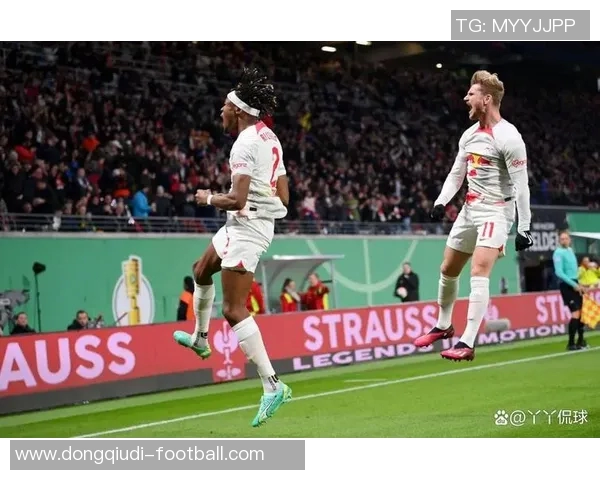 莱比锡大胜阿森纳六球狂潮神扑瞬间点燃全场激情