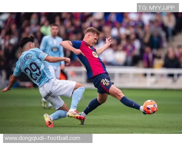 西甲精彩对决里昂绝杀尤文图斯全场沸腾瞬间回顾