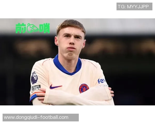 足总杯精彩对决莱比锡逆袭里昂全场沸腾战术解析