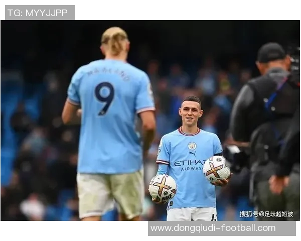 意甲盛宴国米4-0莱比锡帽子戏法引爆全场精彩瞬间回顾